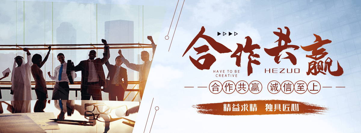 林甸专业的手动启闭机哪家可靠