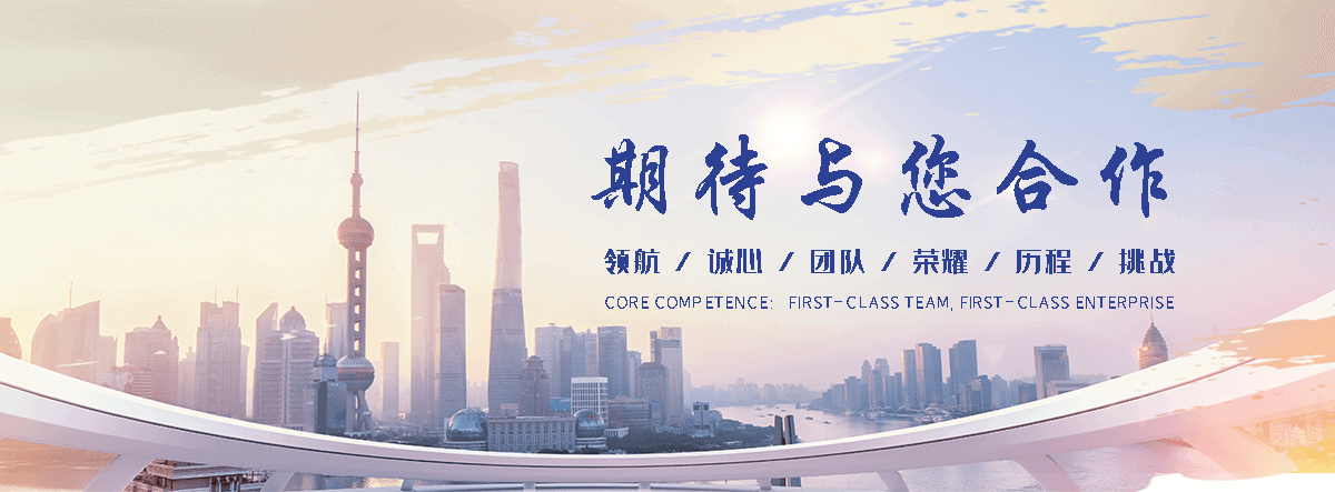 林甸热门的手电两用启闭机哪家可靠