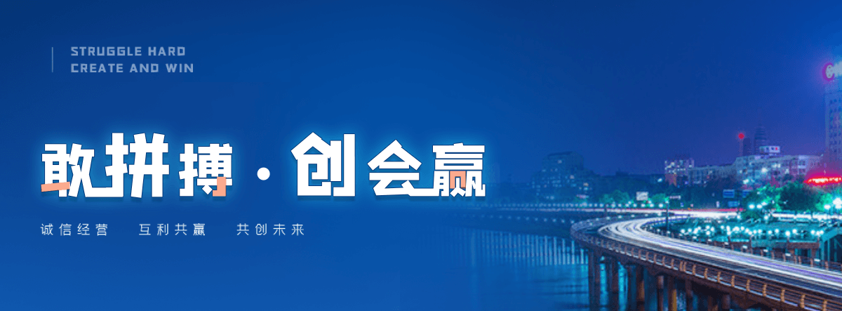 林甸专业的手动启闭机有哪些